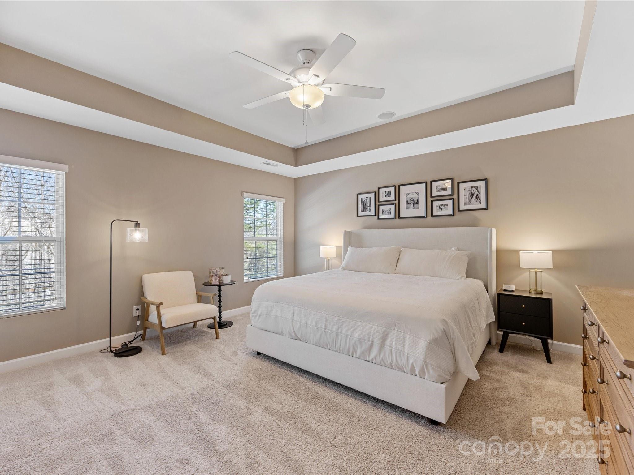 Fallbrook - Residential