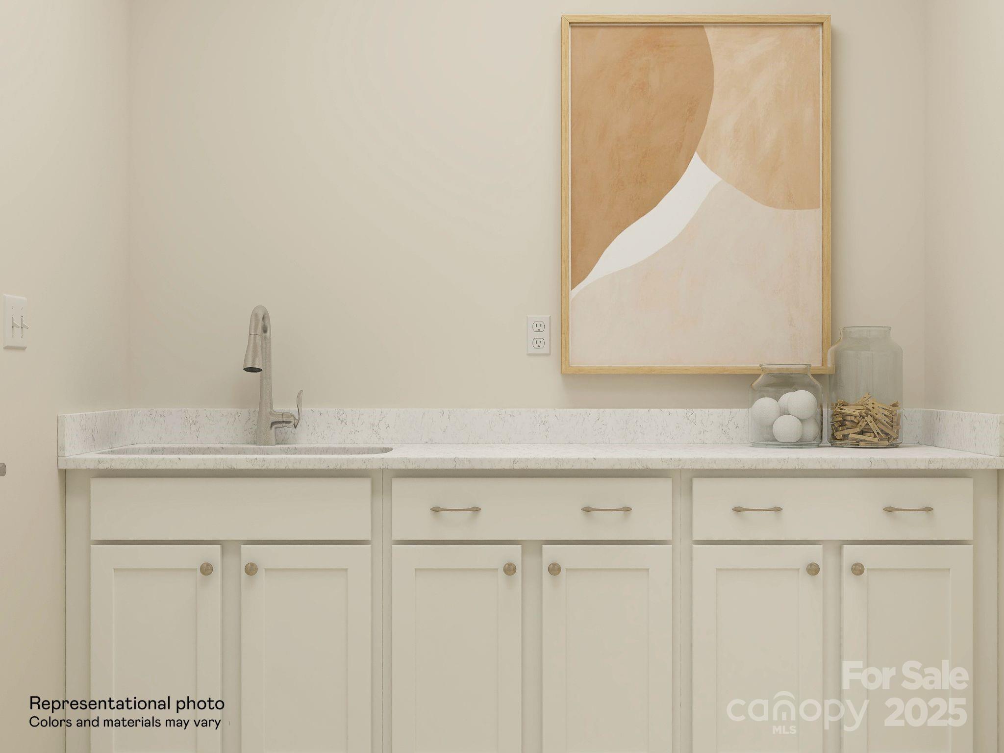 Roselyn - Residential