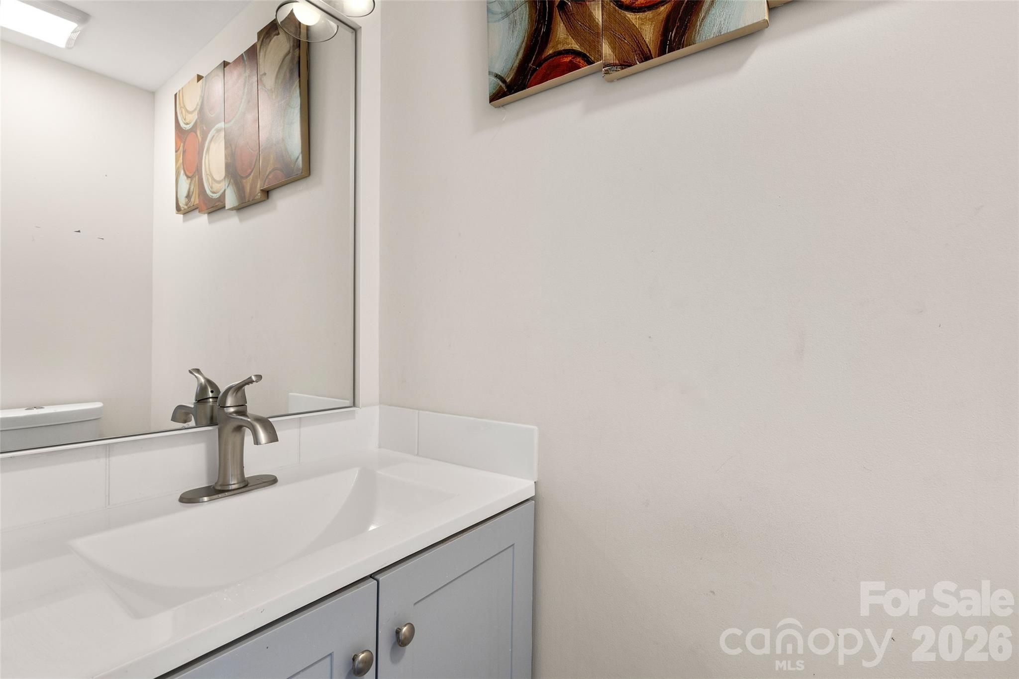 Wexford - Residential