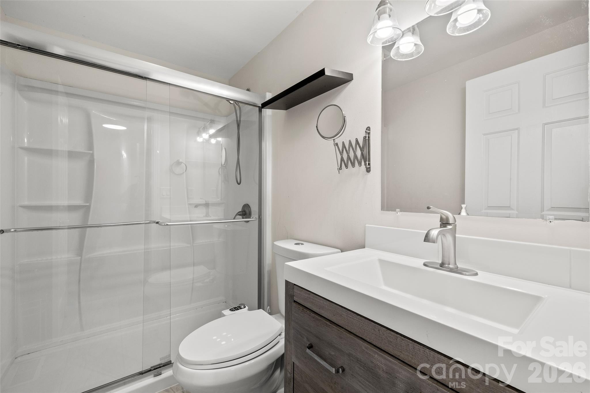 Wexford - Residential