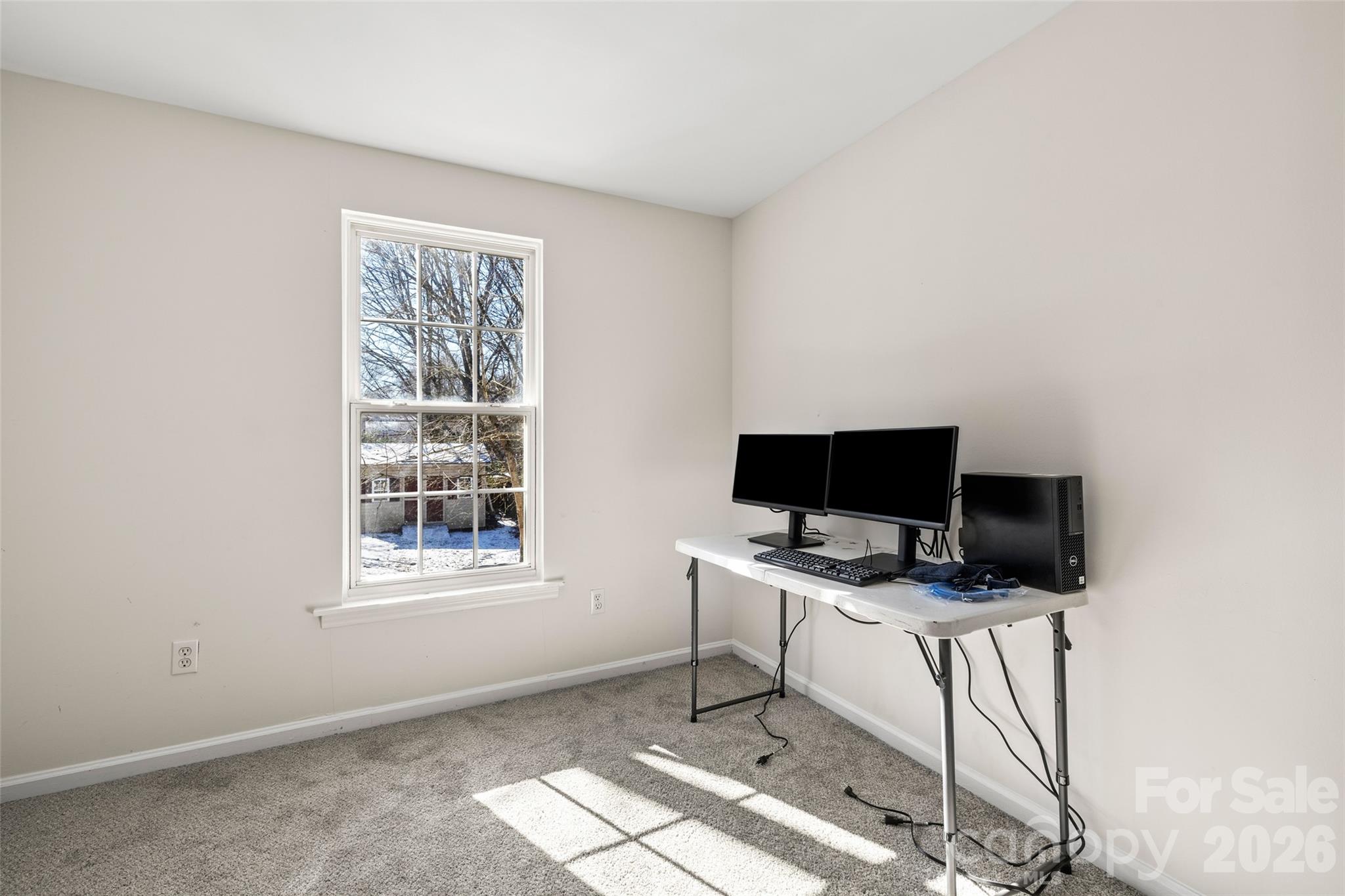 Wexford - Residential