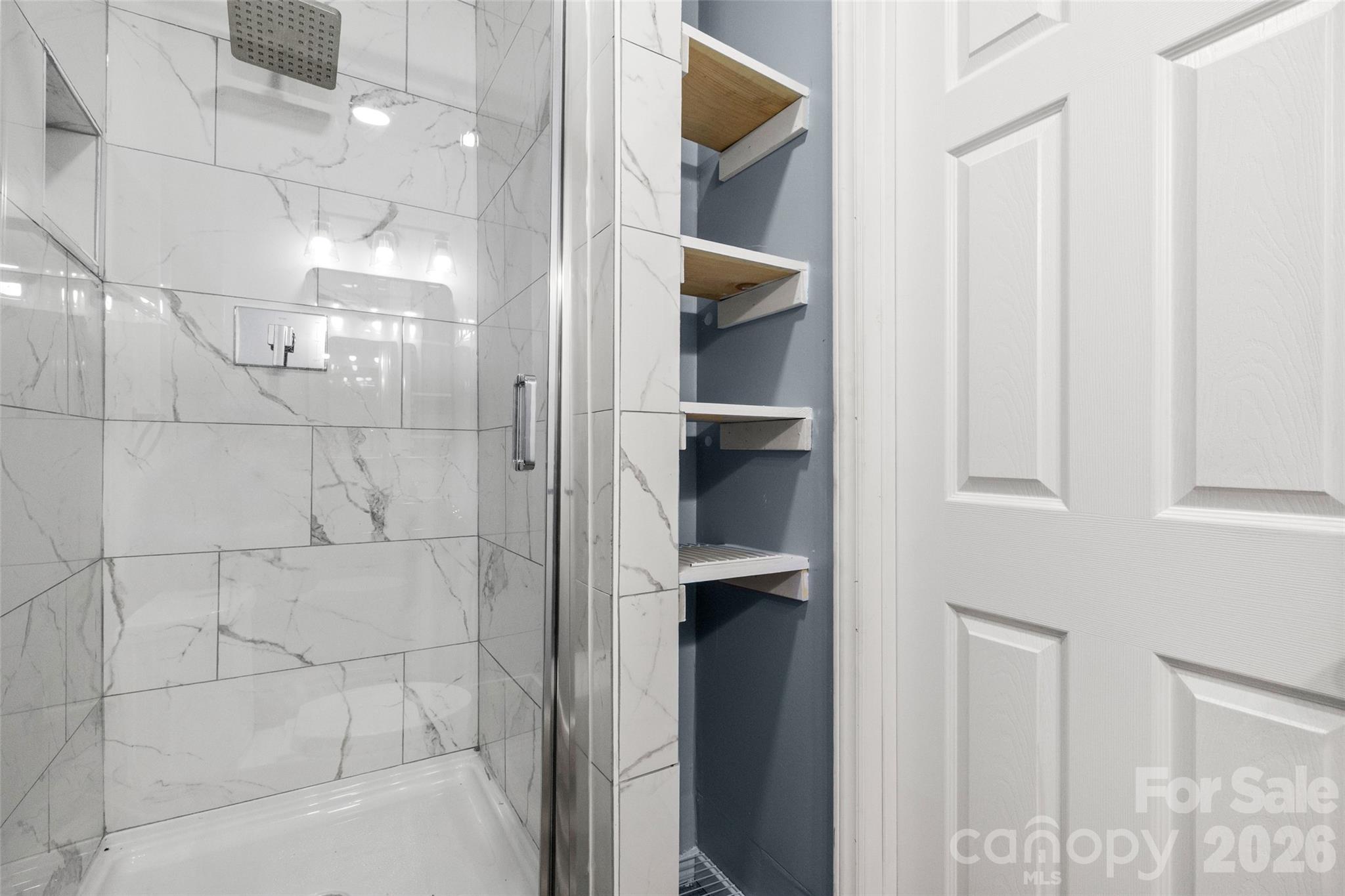 Wexford - Residential