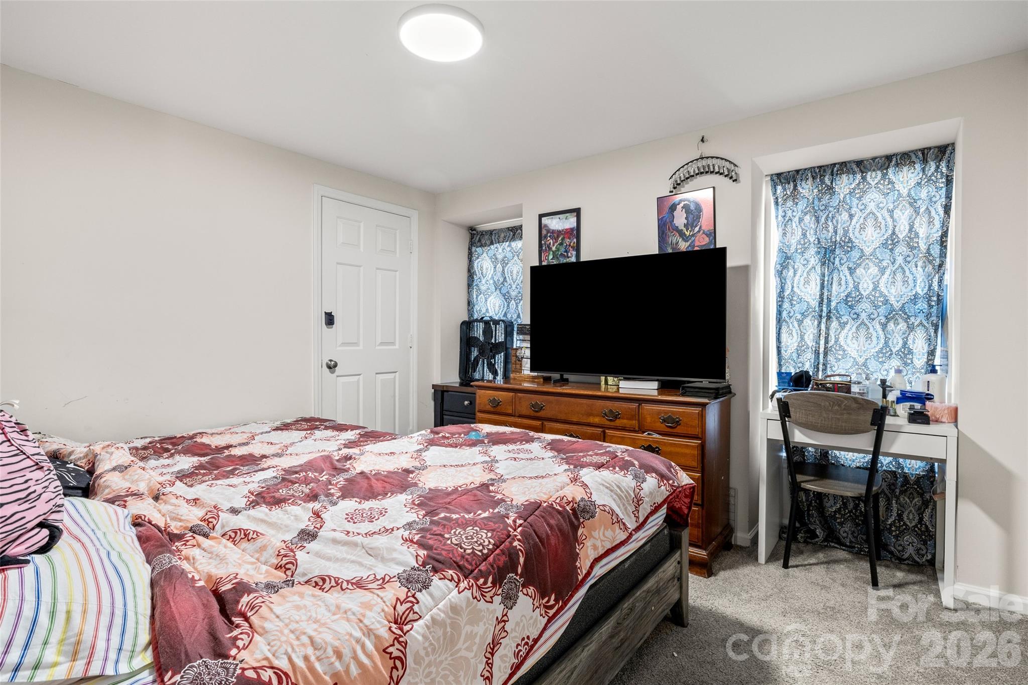 Wexford - Residential