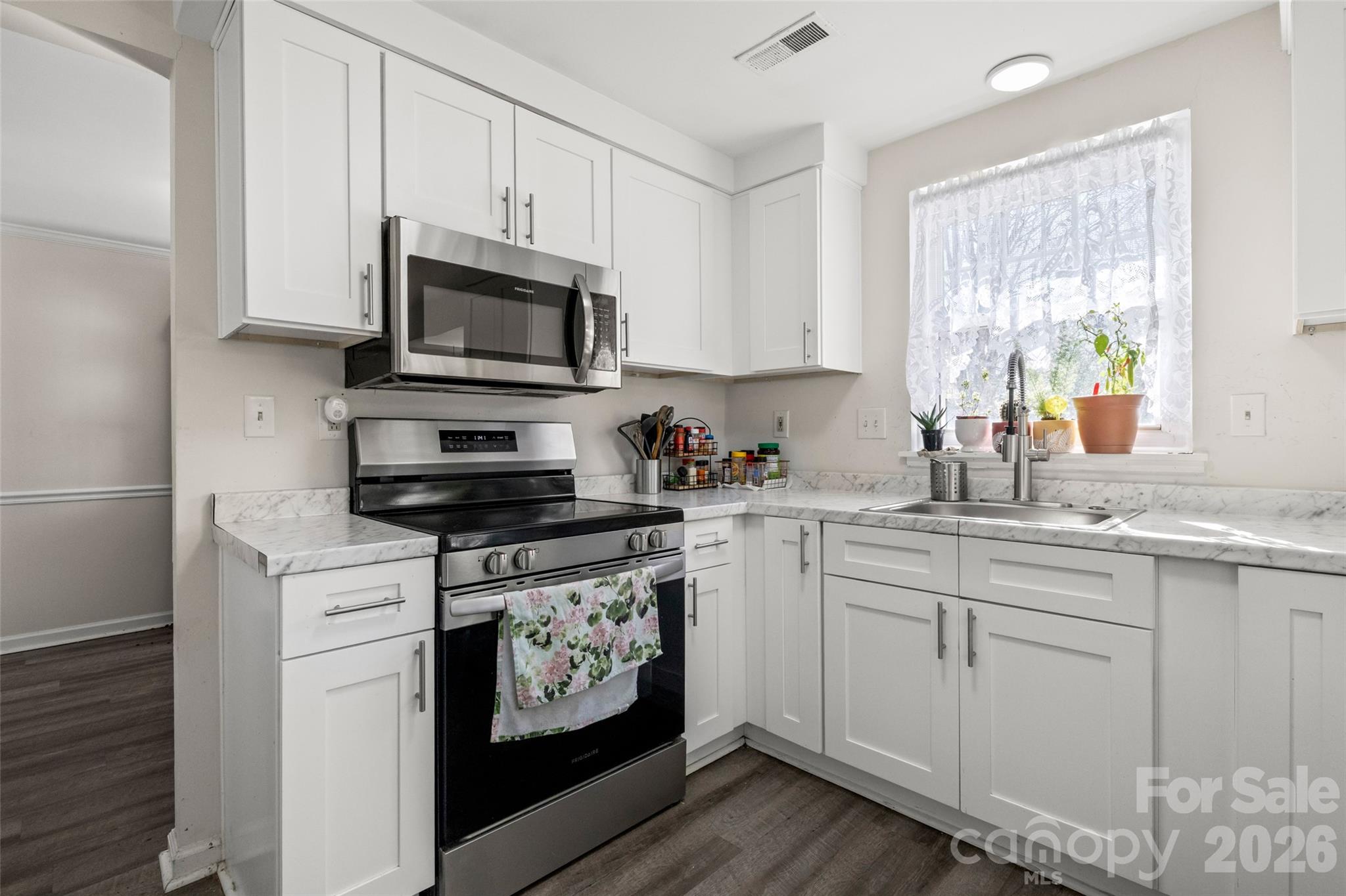 Wexford - Residential