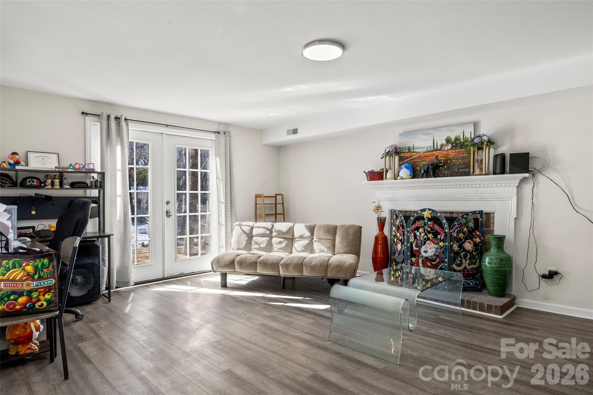 Wexford - Residential