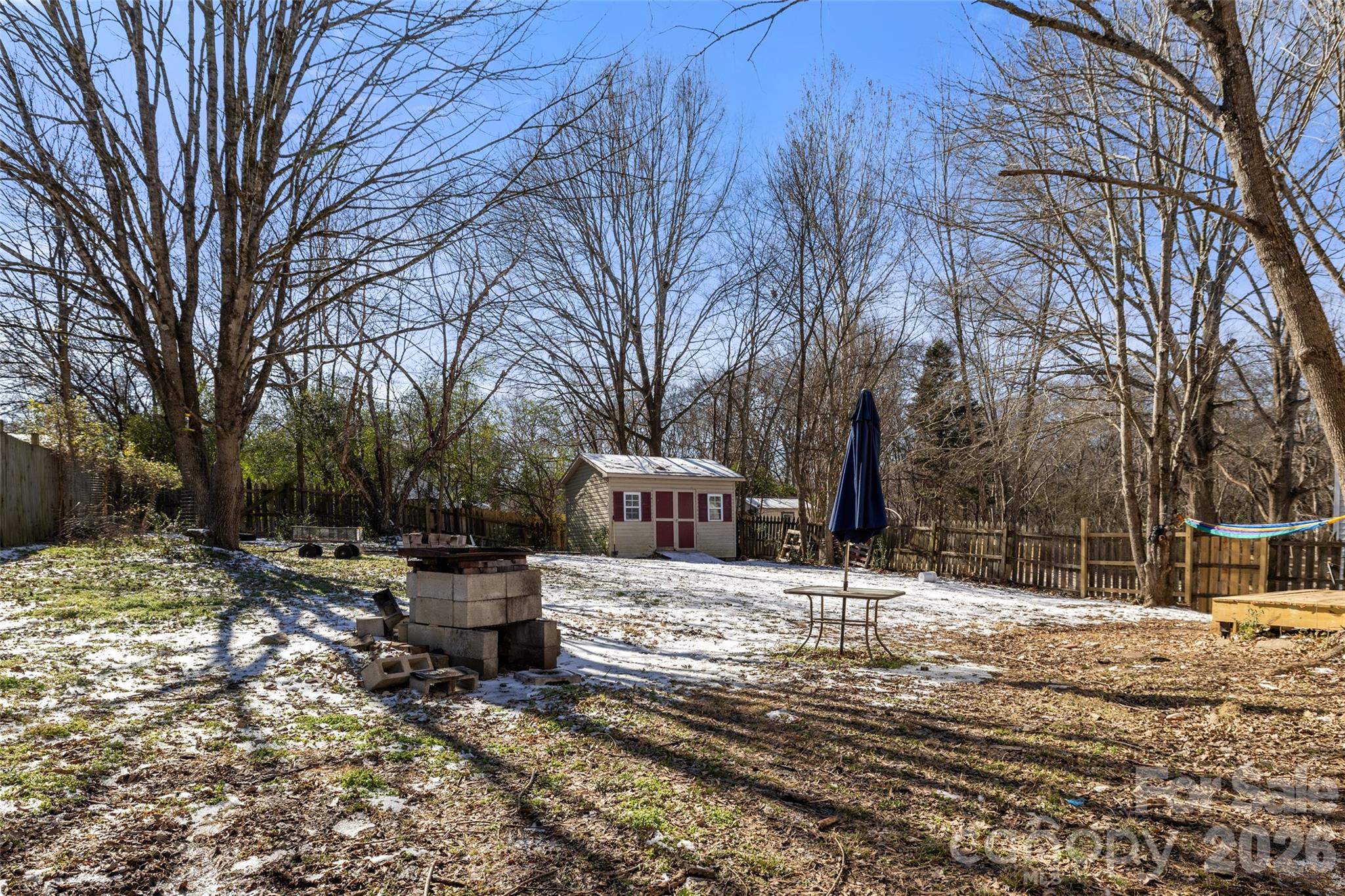 Wexford - Residential