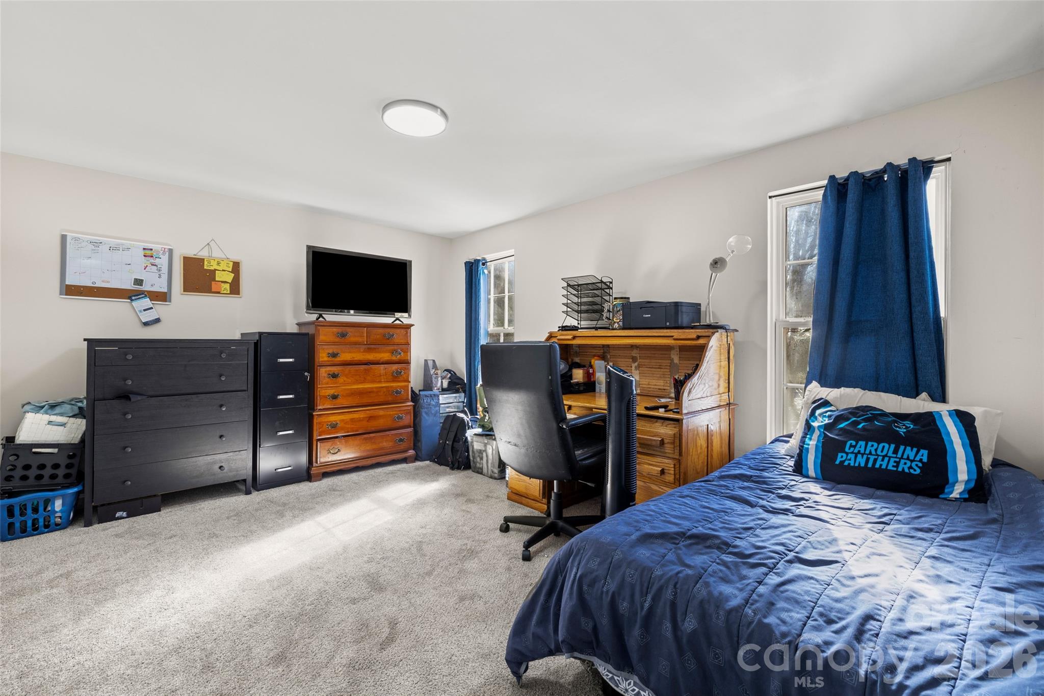 Wexford - Residential