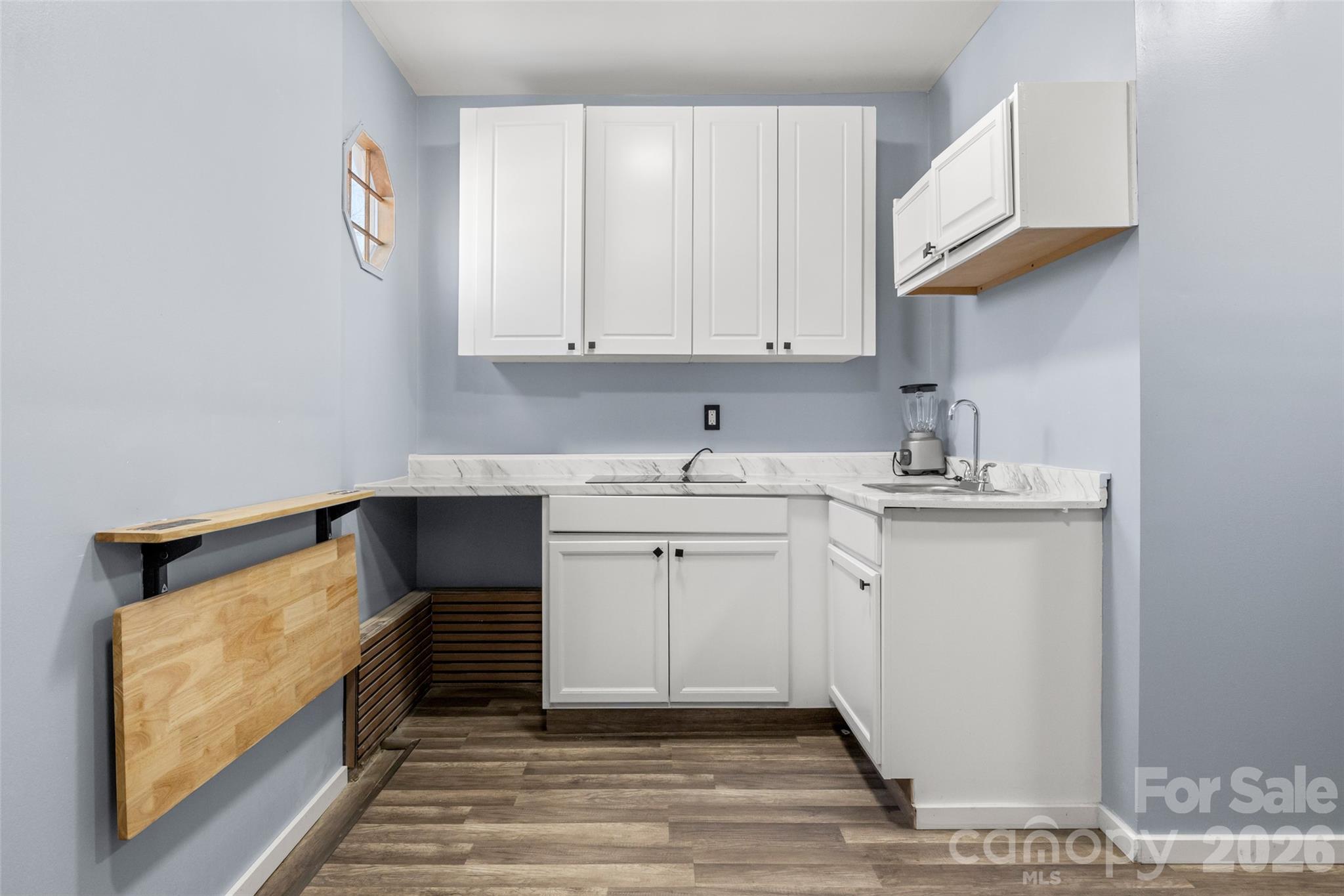 Wexford - Residential