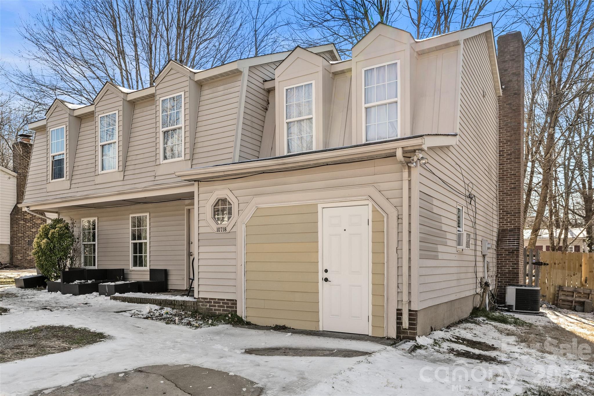 Wexford - Residential