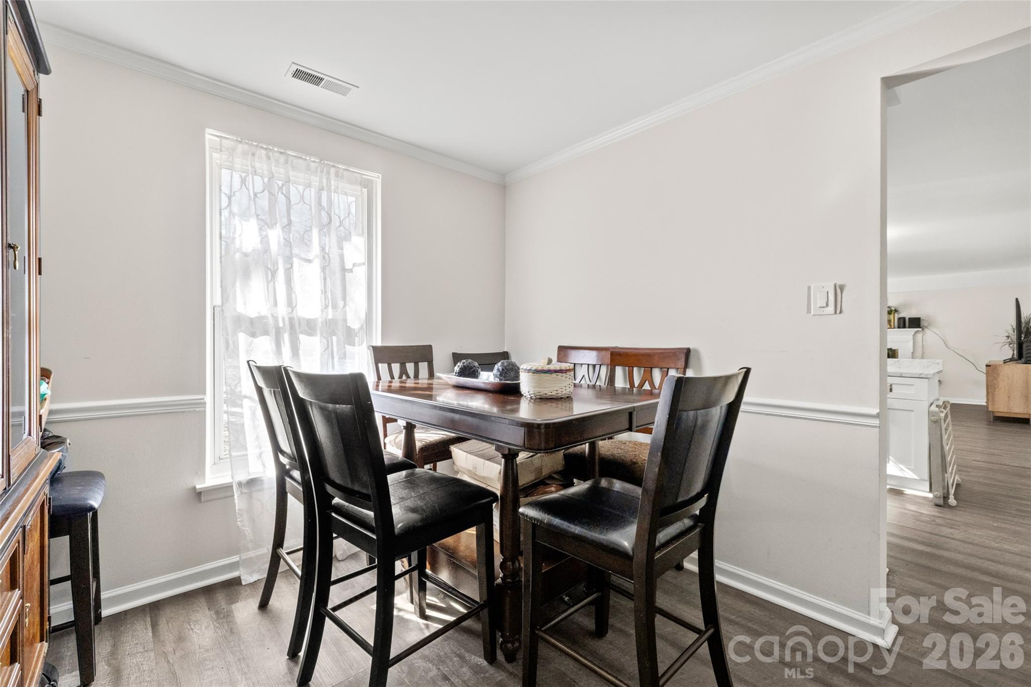 Wexford - Residential