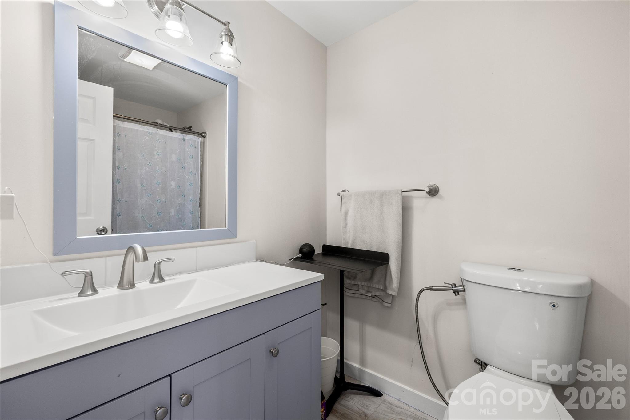 Wexford - Residential