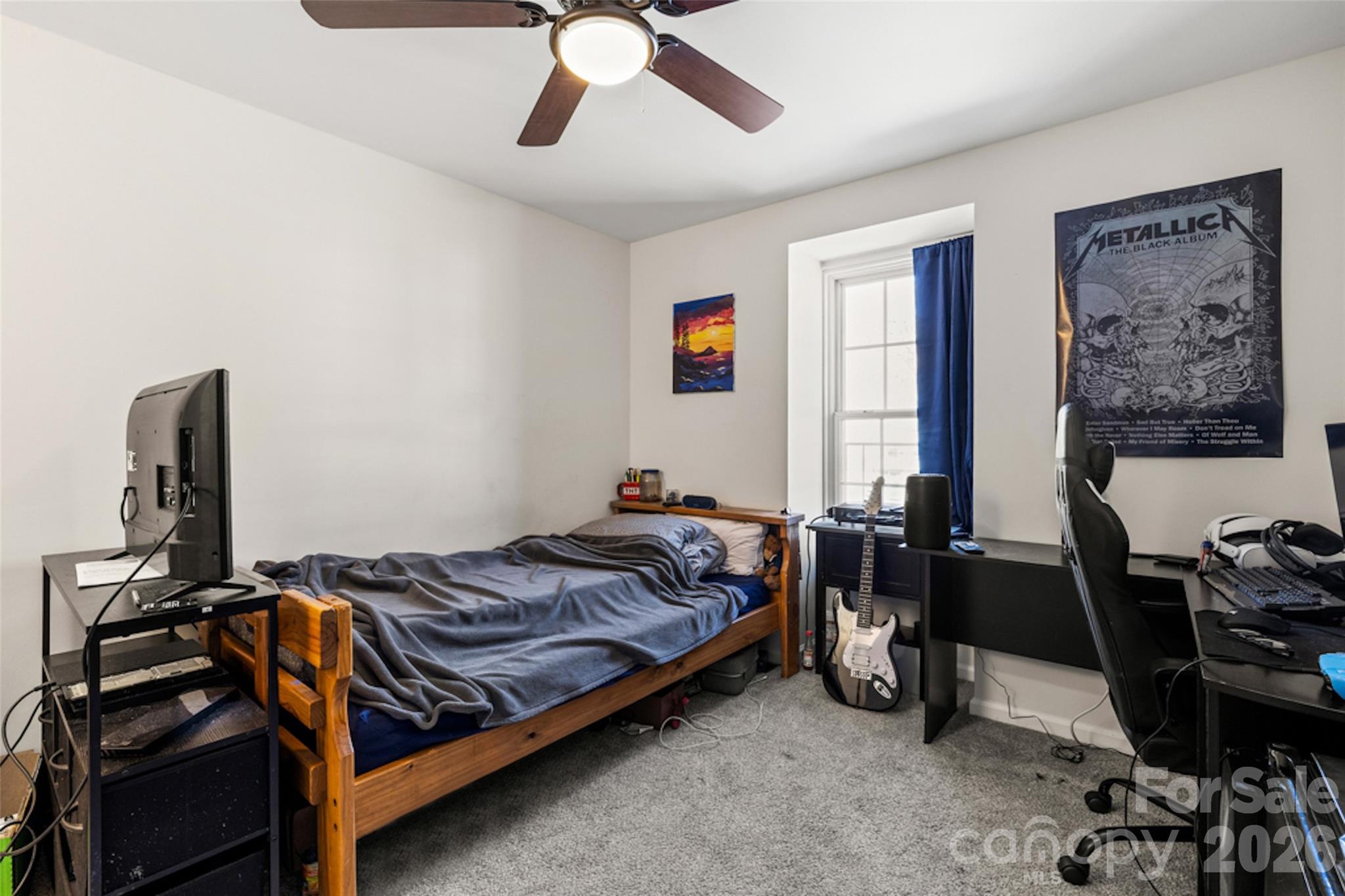 Wexford - Residential