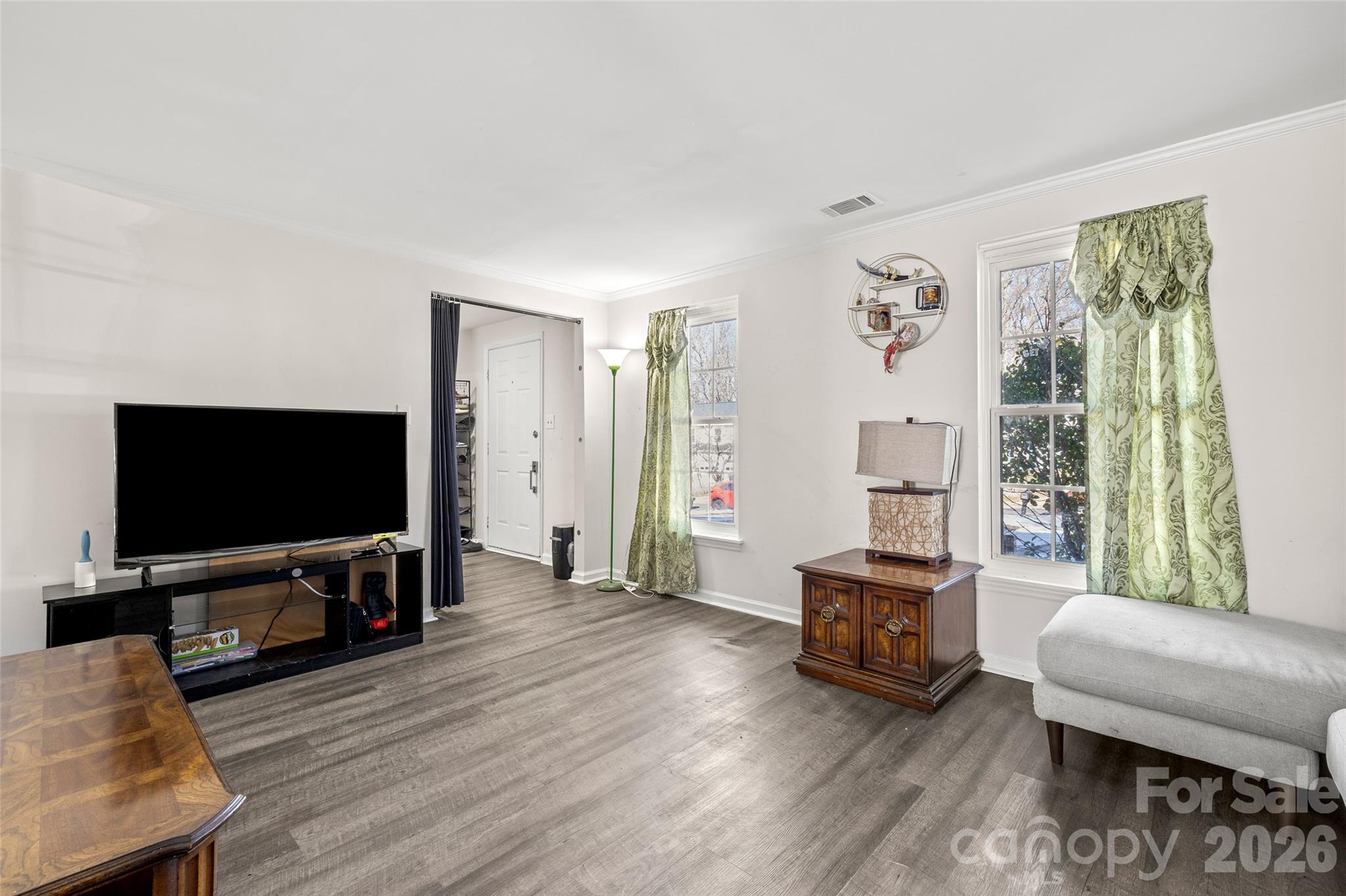 10718 Downpatrick Place