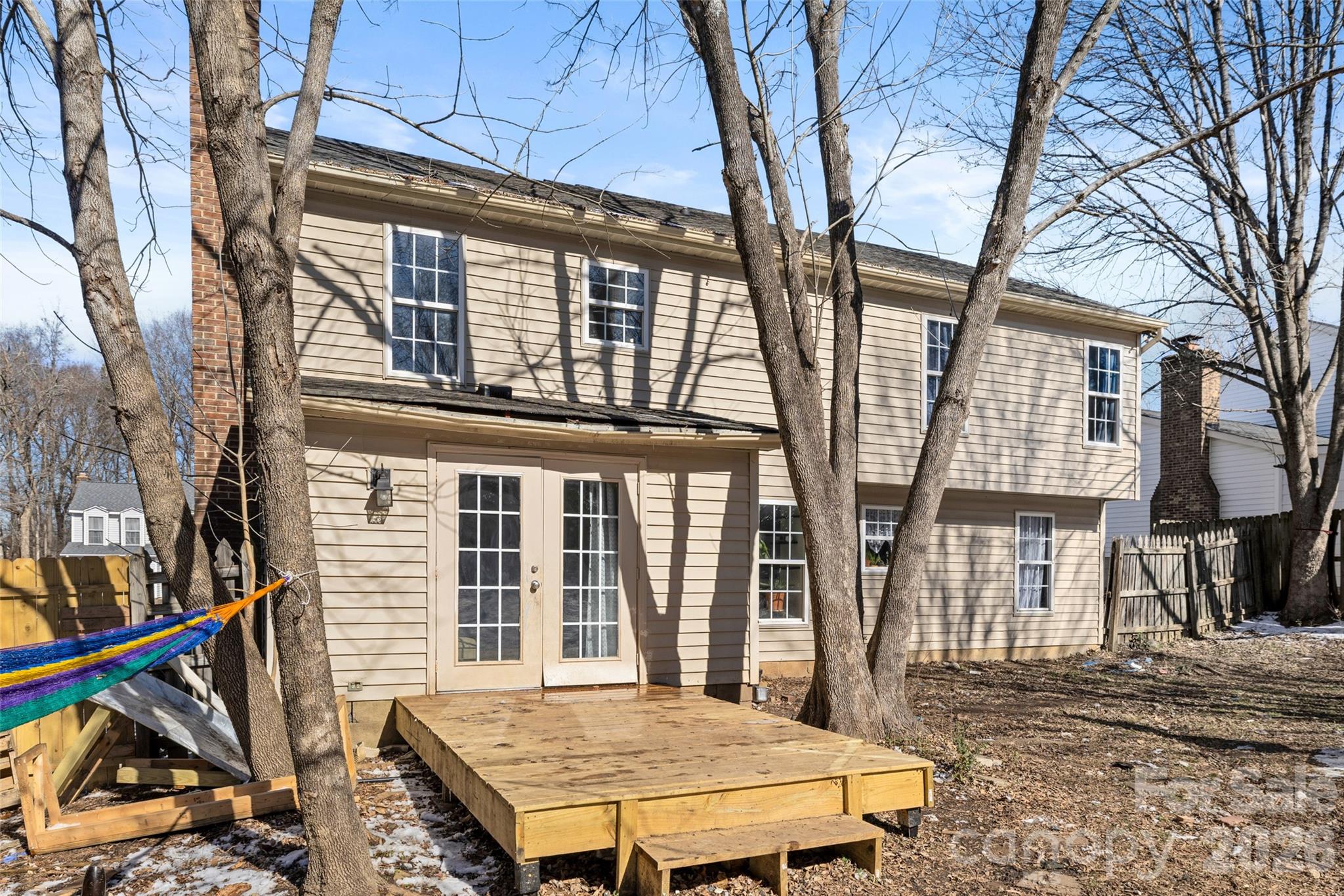 Wexford - Residential