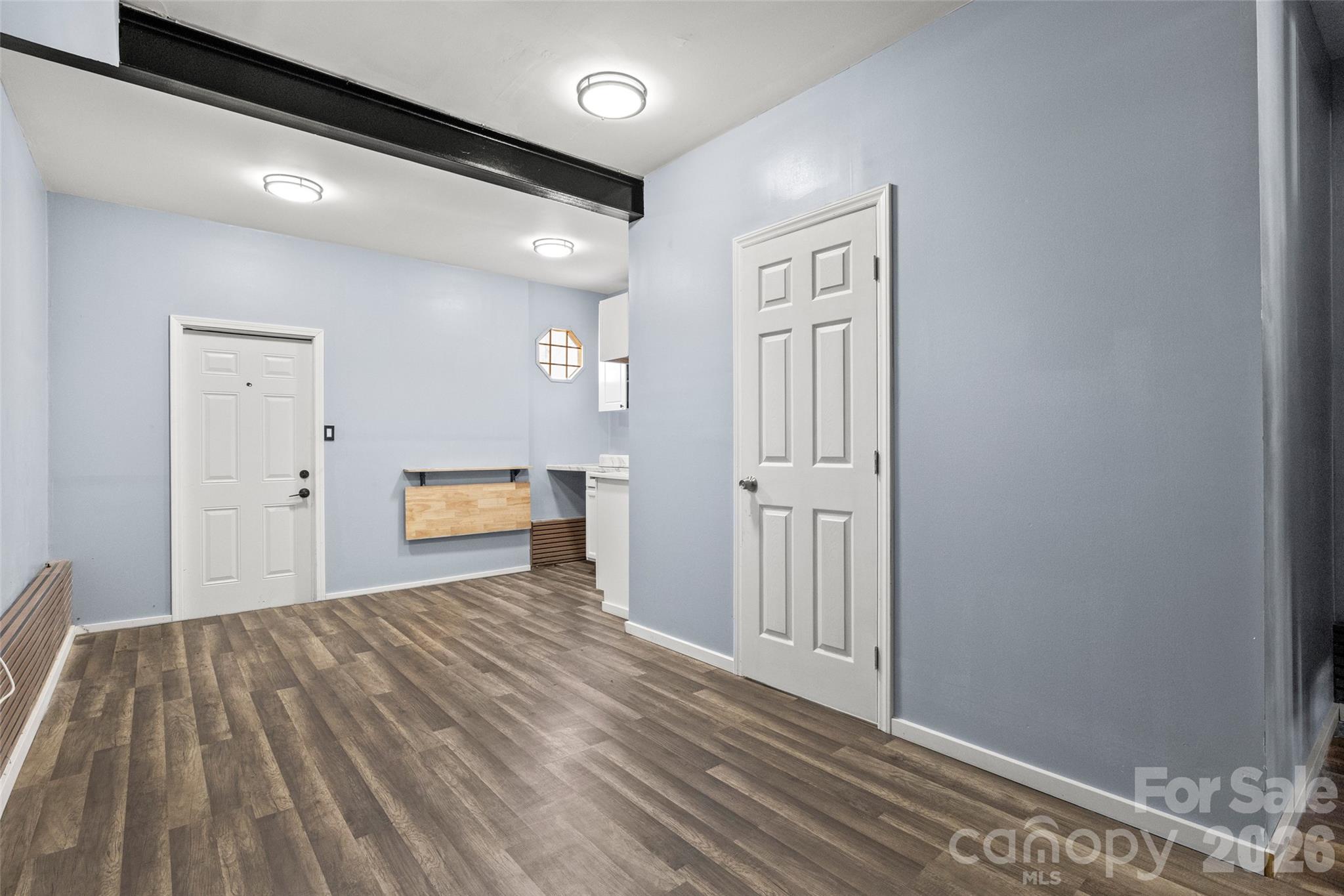 Wexford - Residential