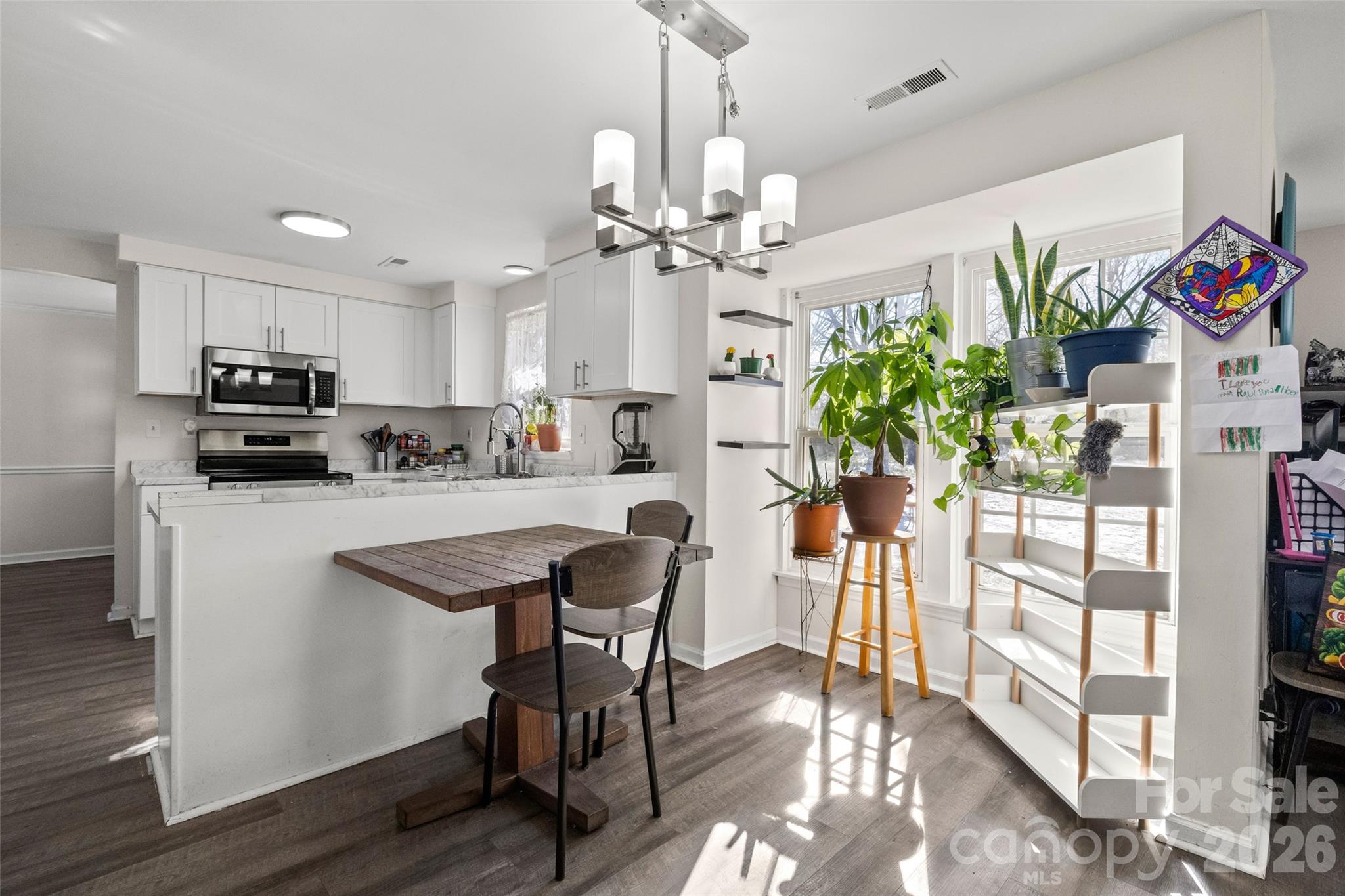 Wexford - Residential