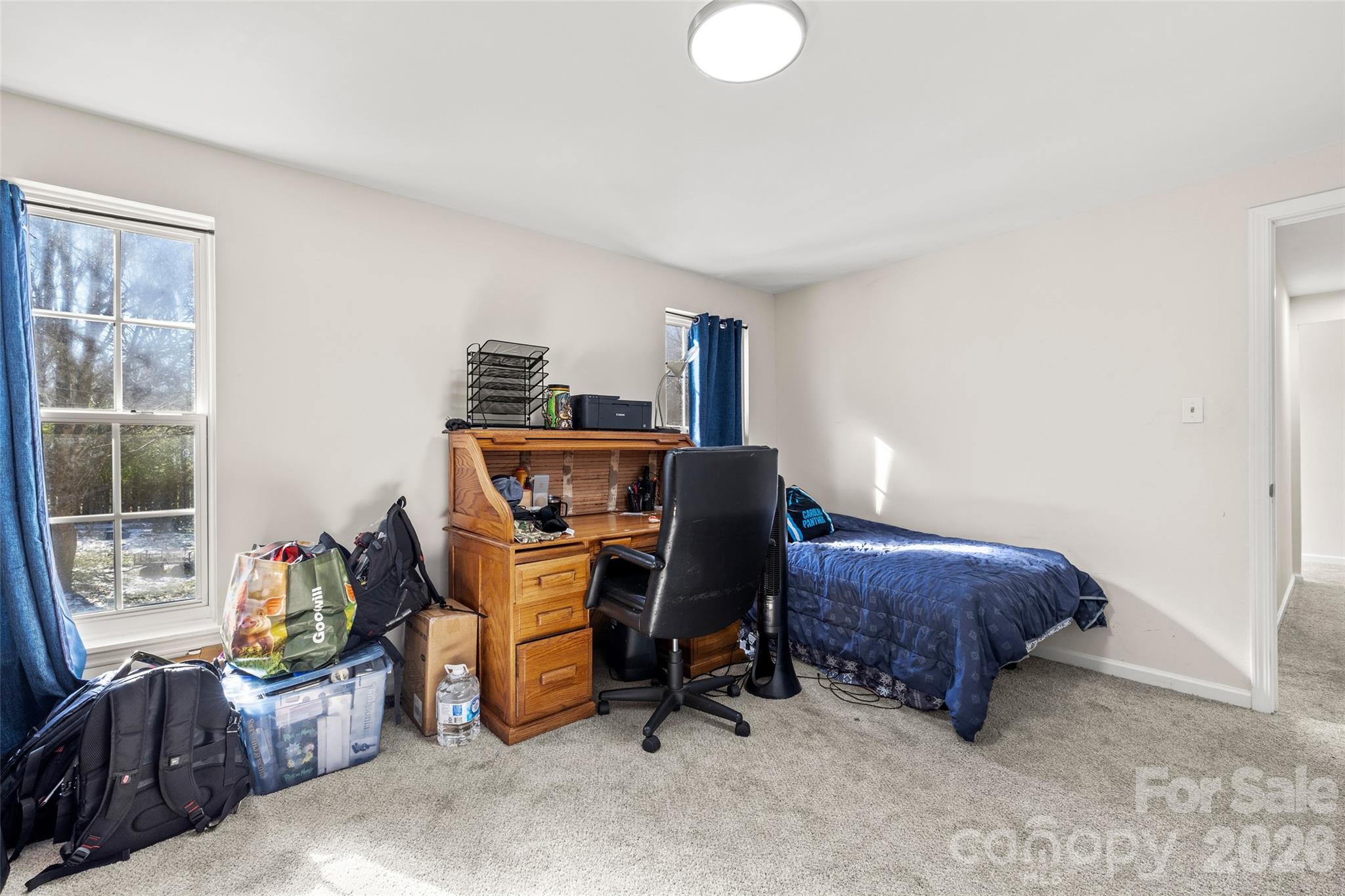 Wexford - Residential