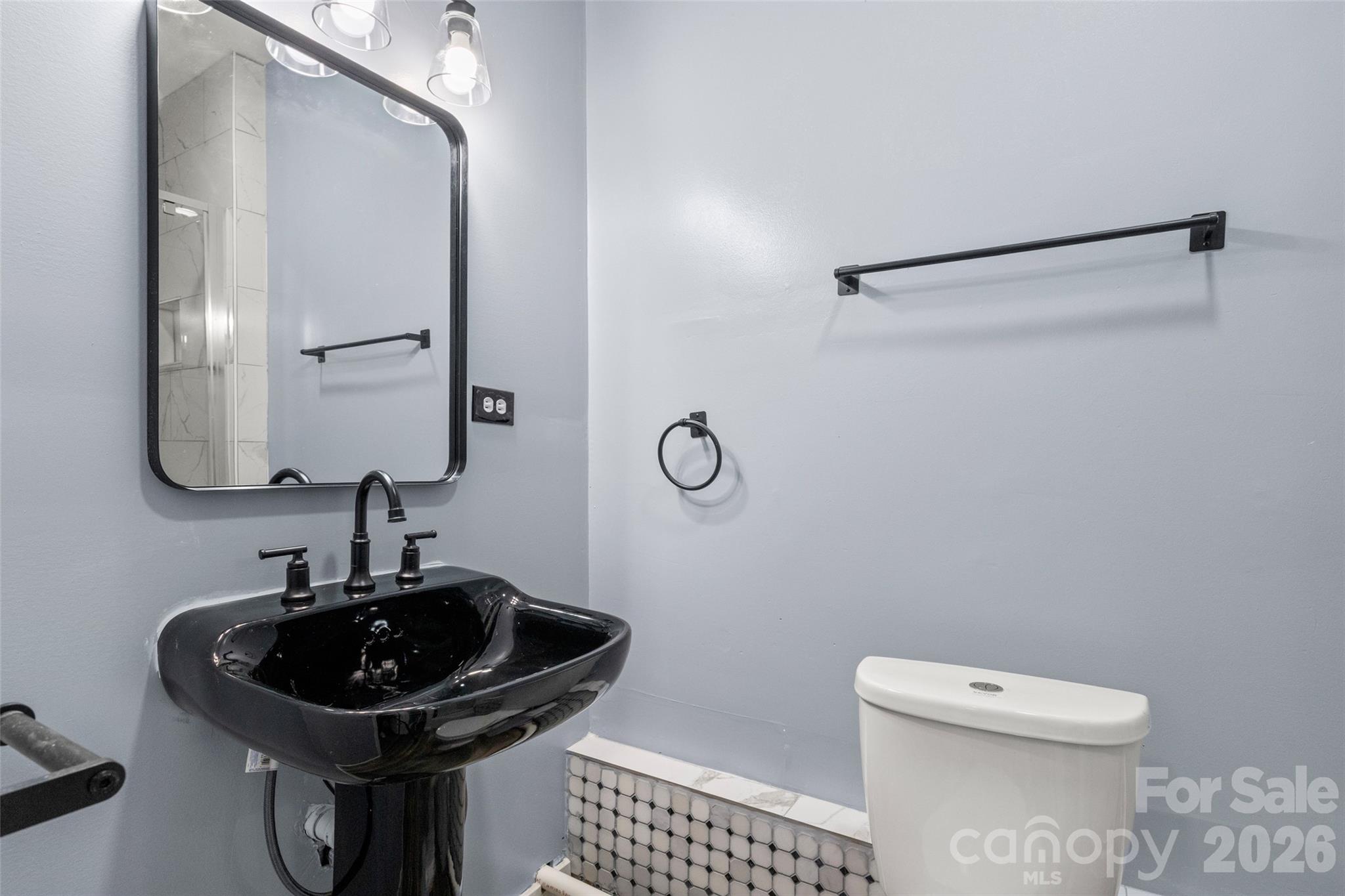 Wexford - Residential