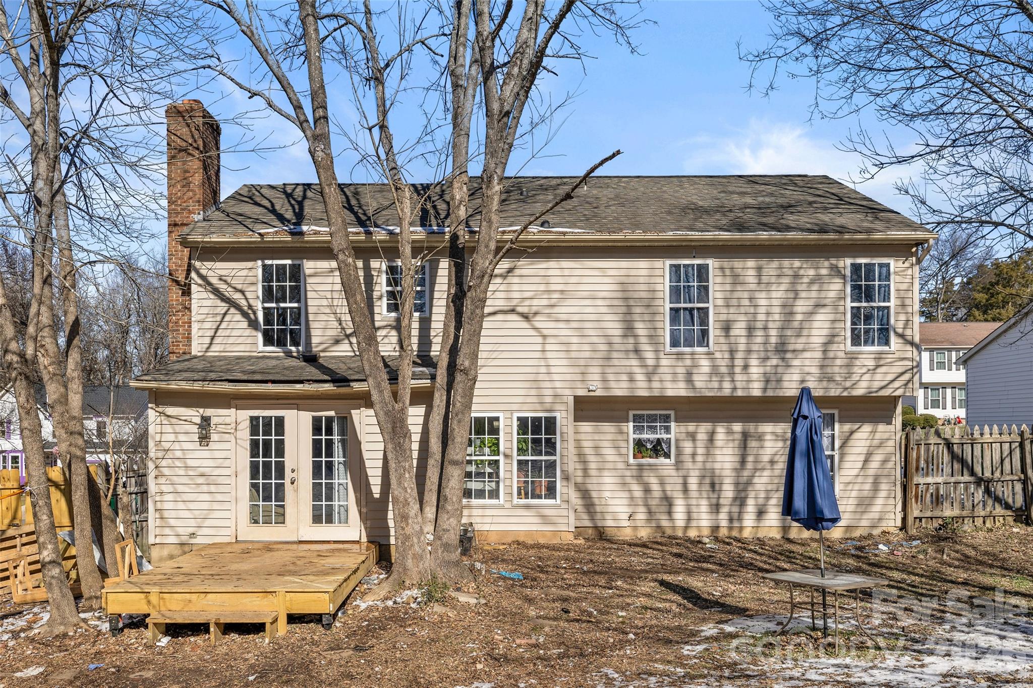 Wexford - Residential