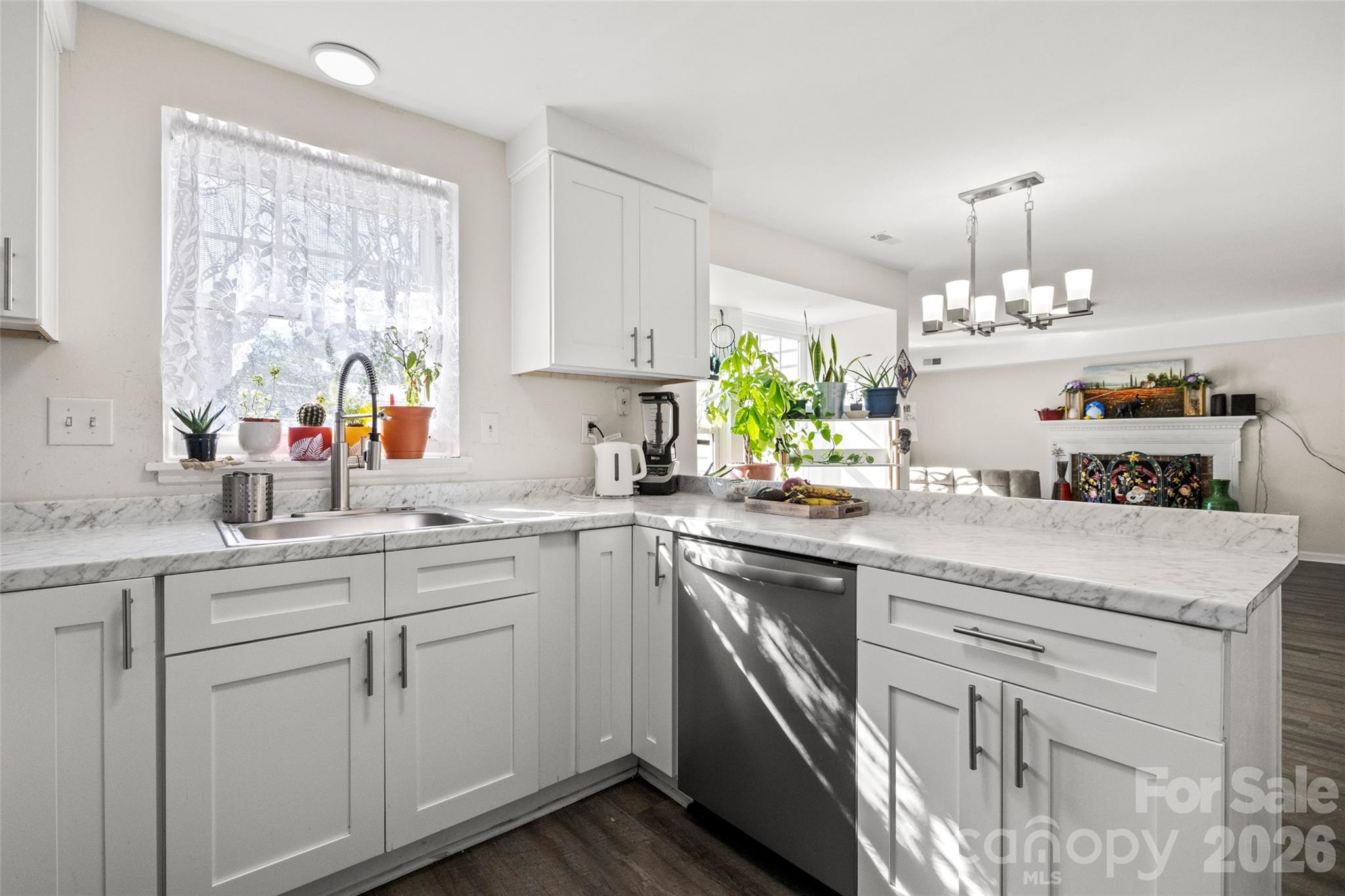 Wexford - Residential