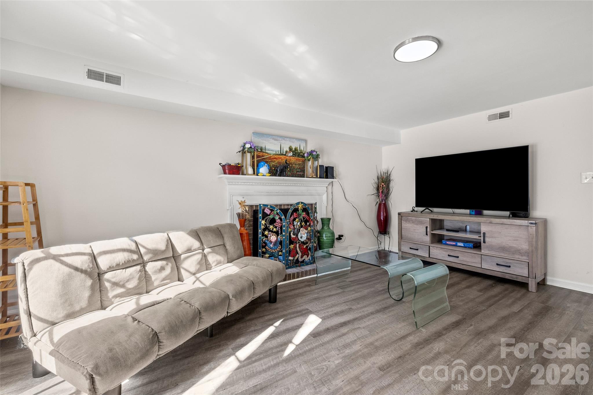 Wexford - Residential