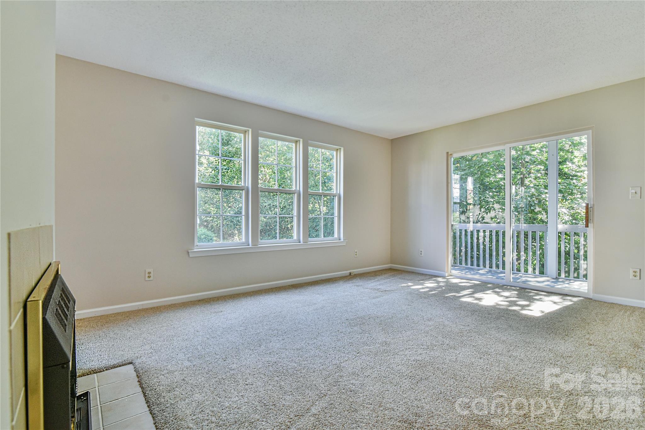 4101 Marble Way