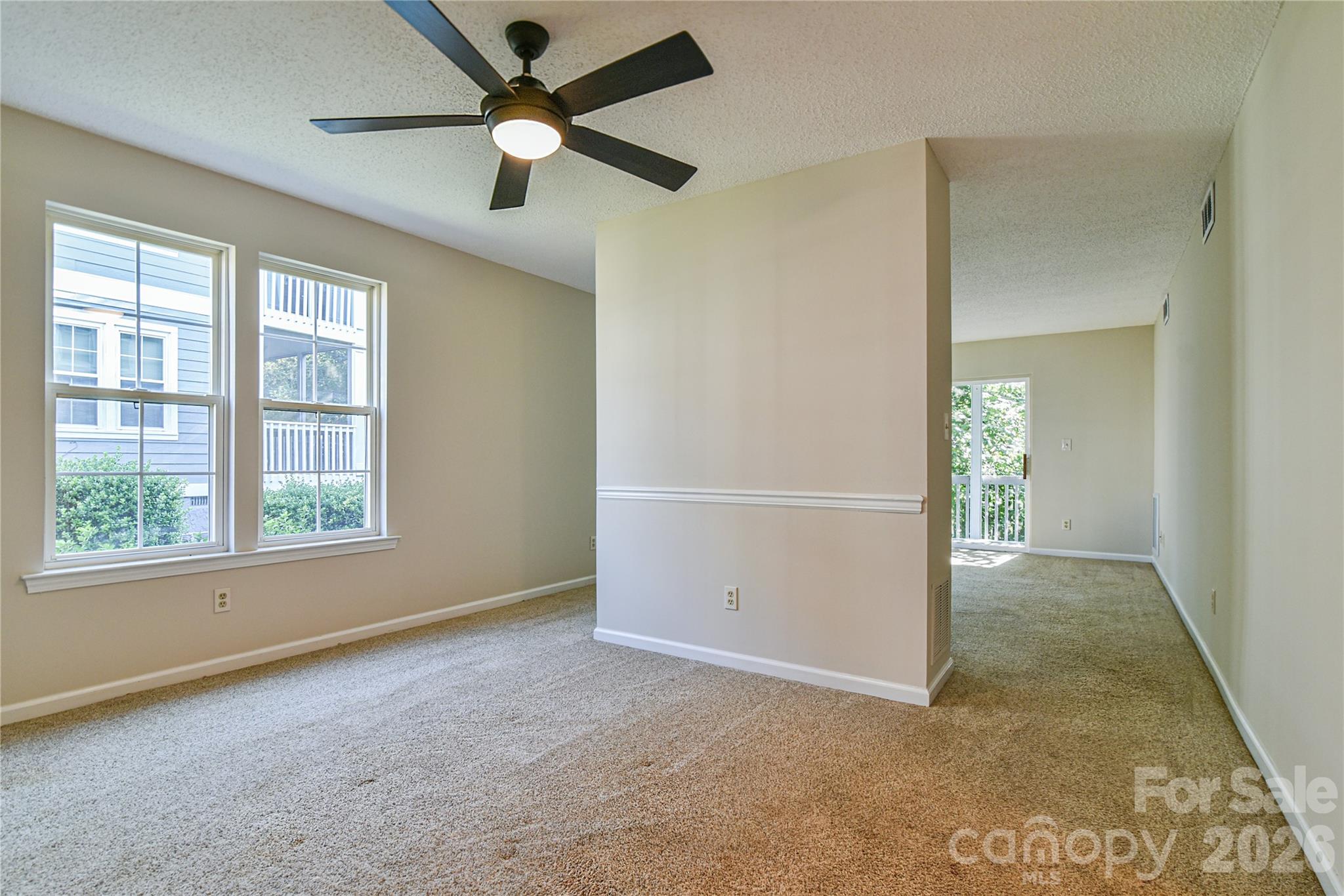4101 Marble Way