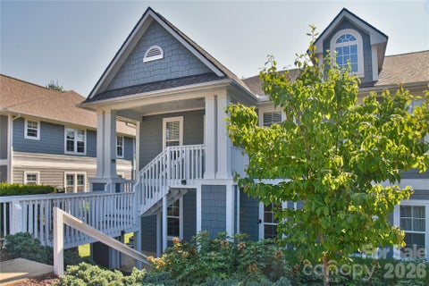 Featured picture for the property 4392471