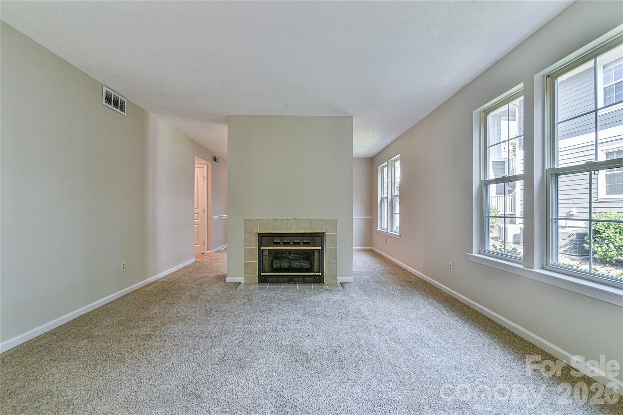 4101 Marble Way