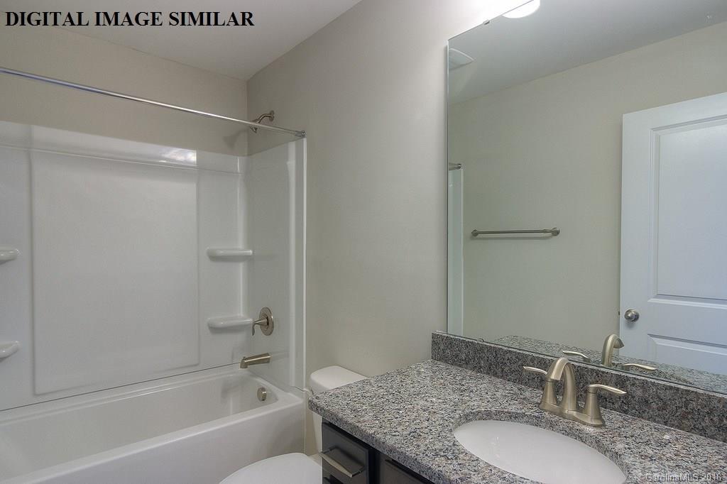 TIMBERLAKE - Residential