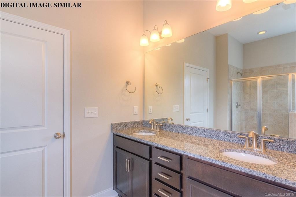 TIMBERLAKE - Residential