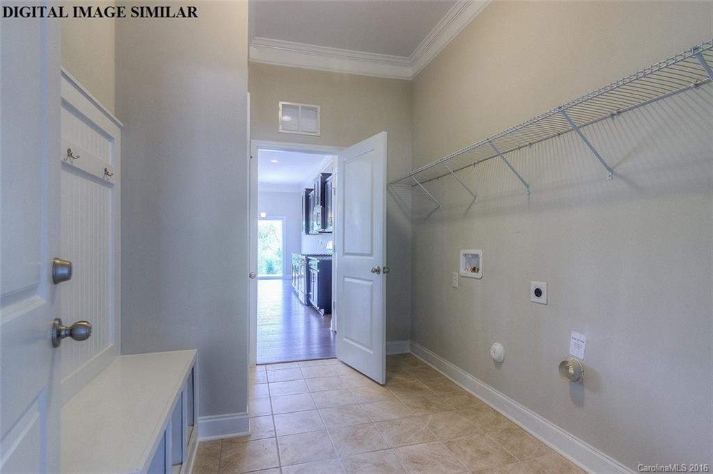 TIMBERLAKE - Residential