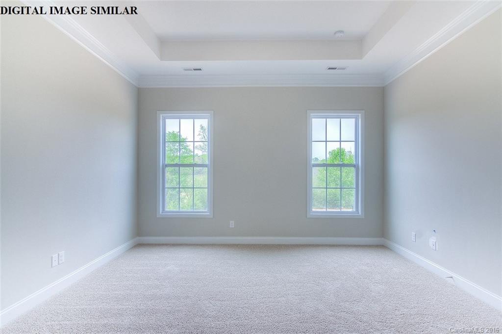 TIMBERLAKE - Residential