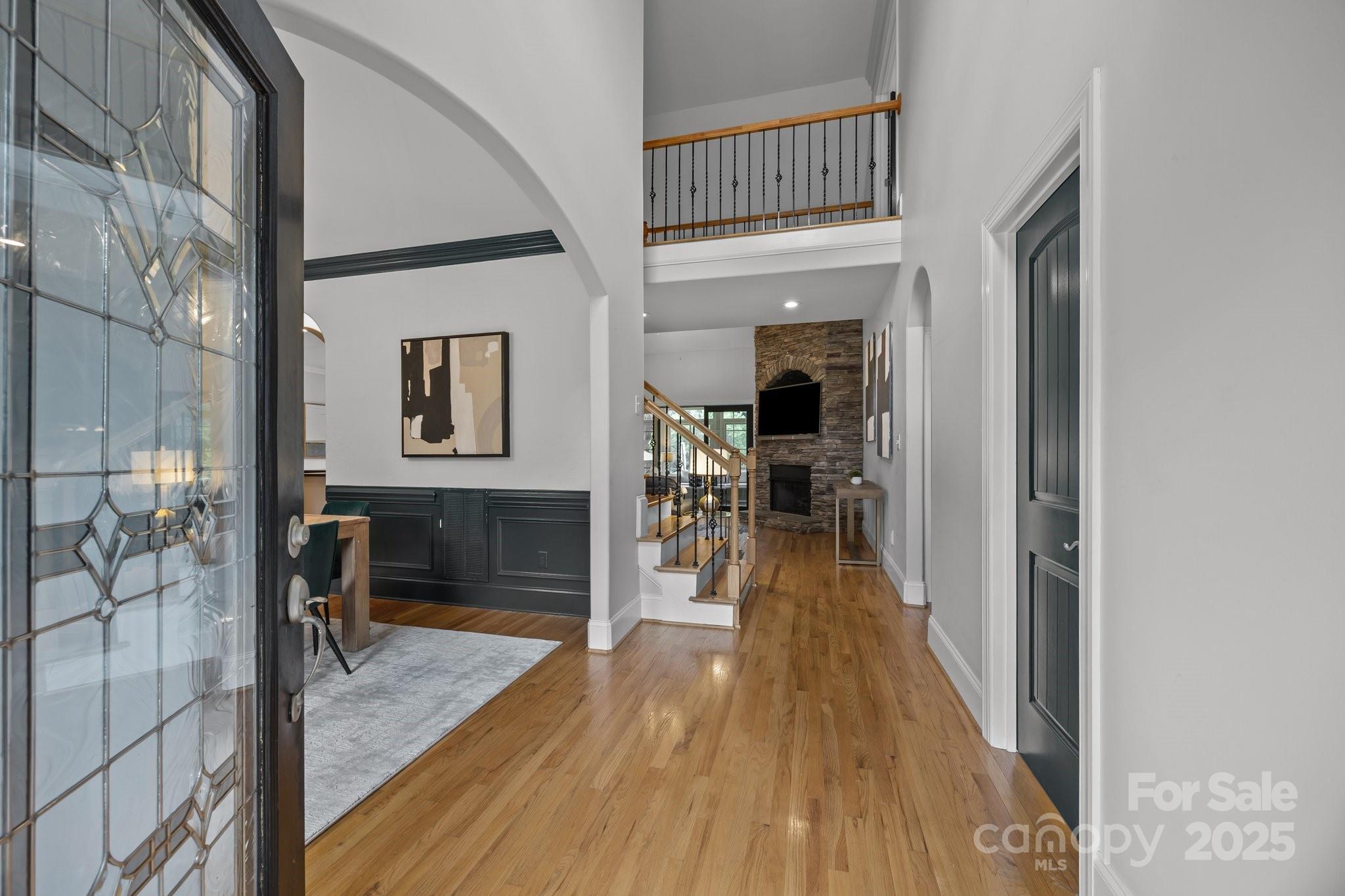 389 Ponderosa Circle