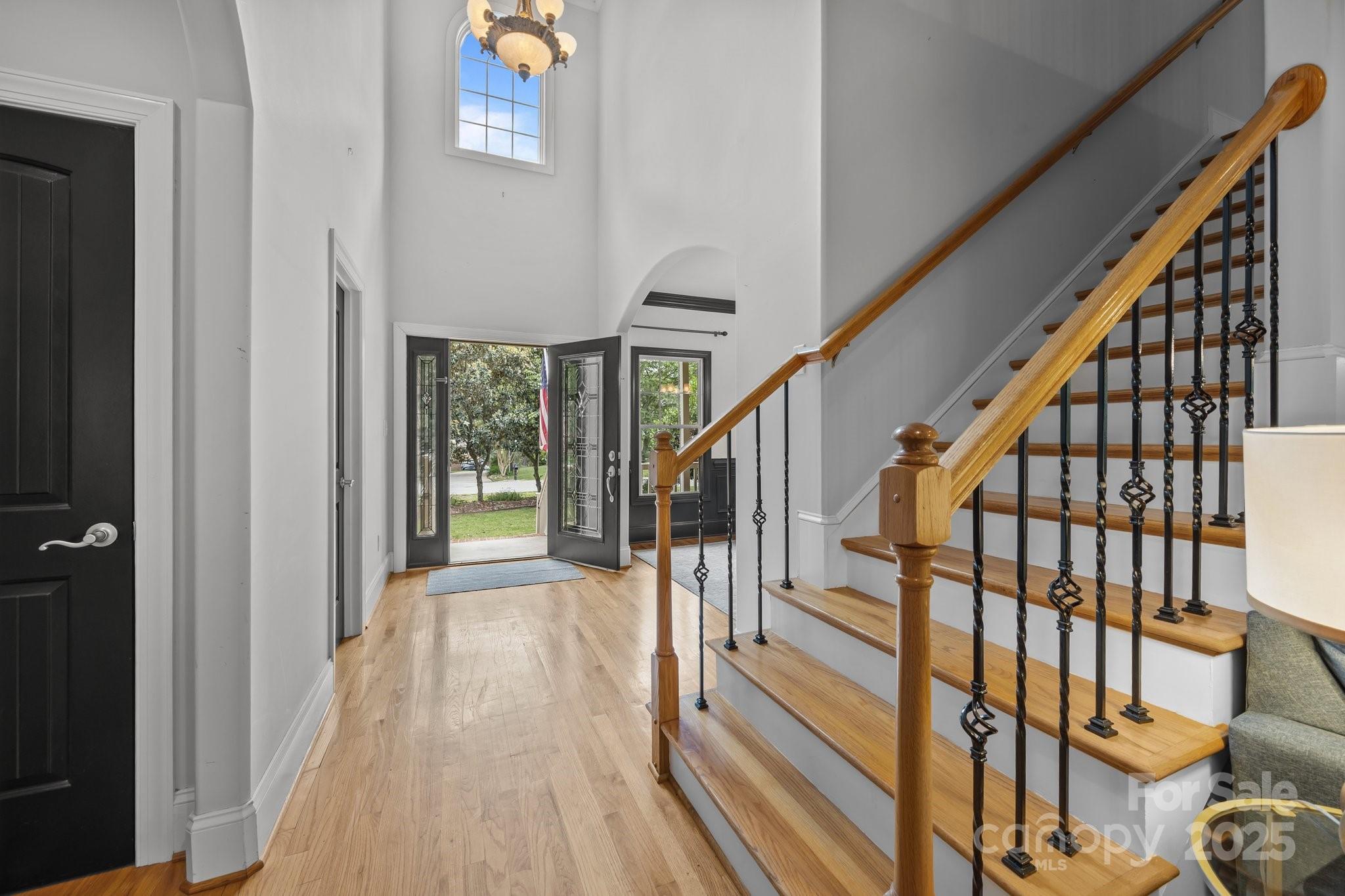 389 Ponderosa Circle
