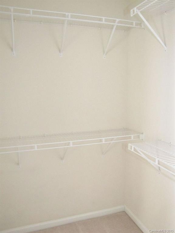 SouthPark Corners - Residential