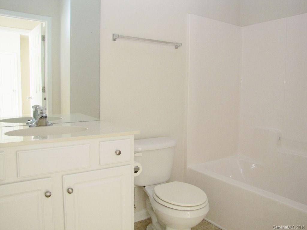 SouthPark Corners - Residential