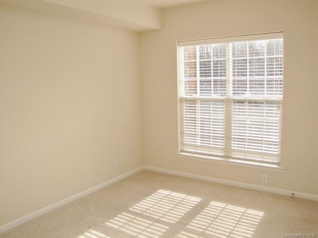 SouthPark Corners - Residential