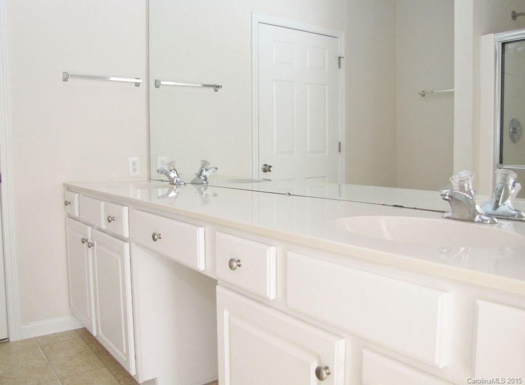 SouthPark Corners - Residential