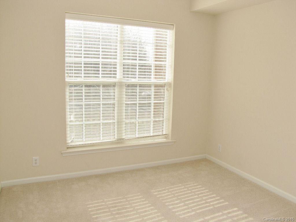 SouthPark Corners - Residential