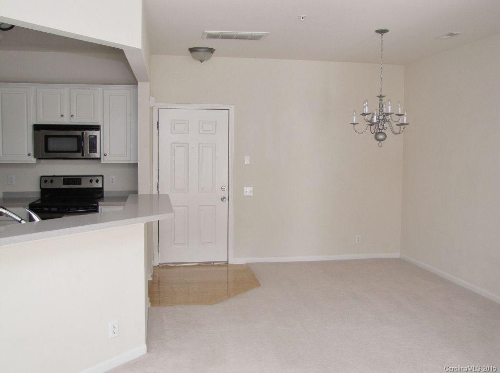 SouthPark Corners - Residential