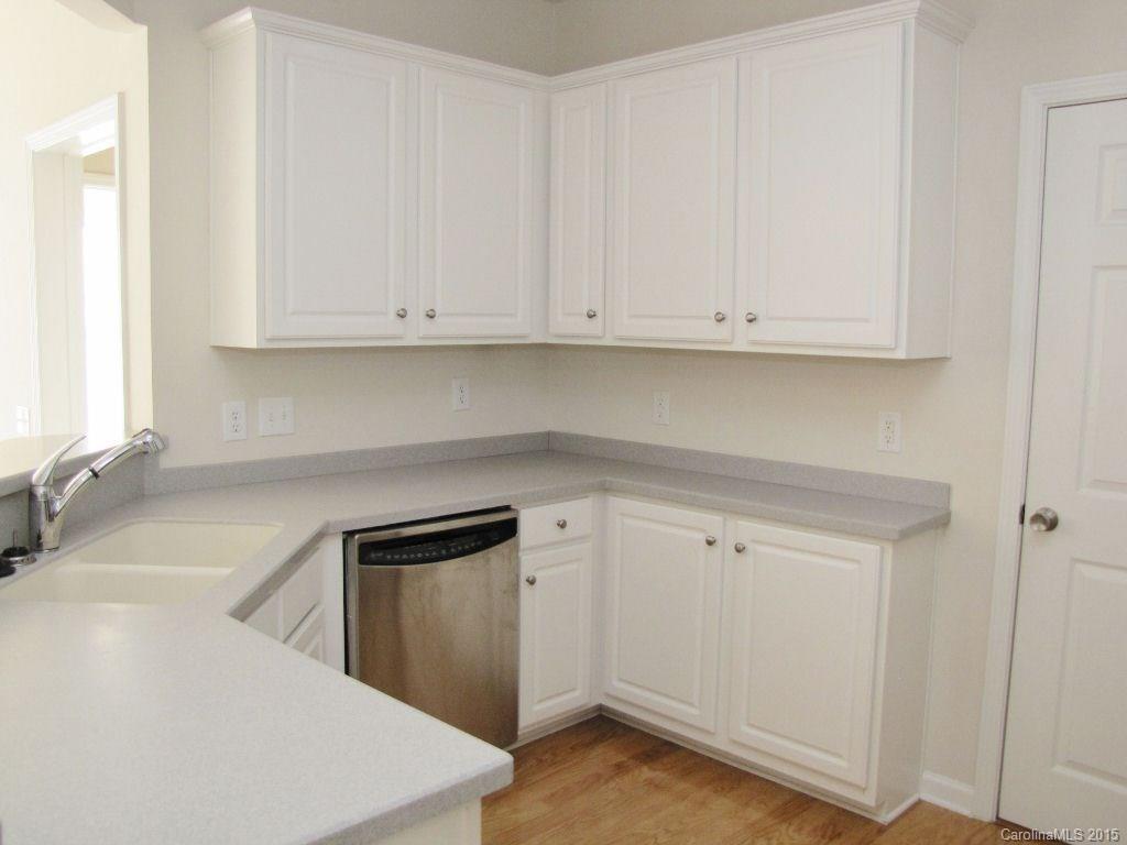 SouthPark Corners - Residential