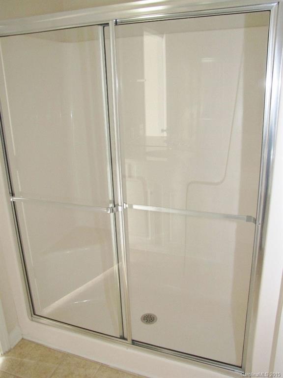 SouthPark Corners - Residential