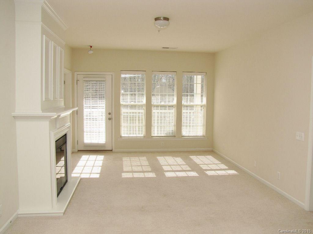 SouthPark Corners - Residential