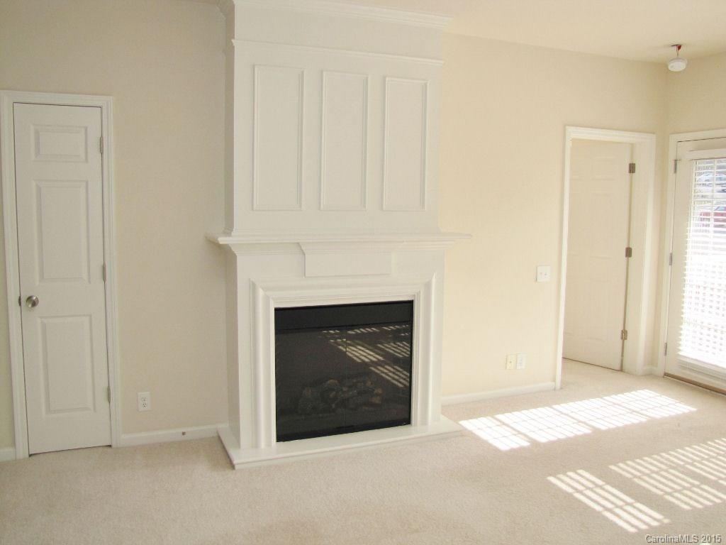 SouthPark Corners - Residential