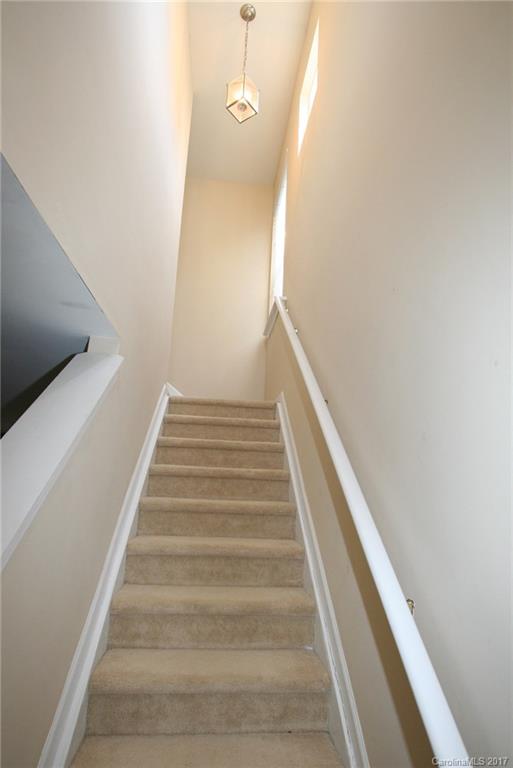 Bent Creek - Residential