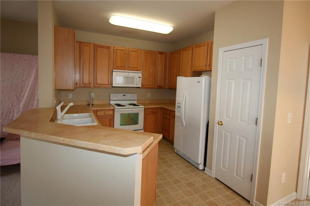 Bent Creek - Residential