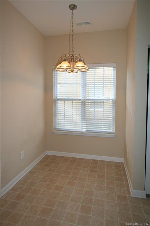 Bent Creek - Residential
