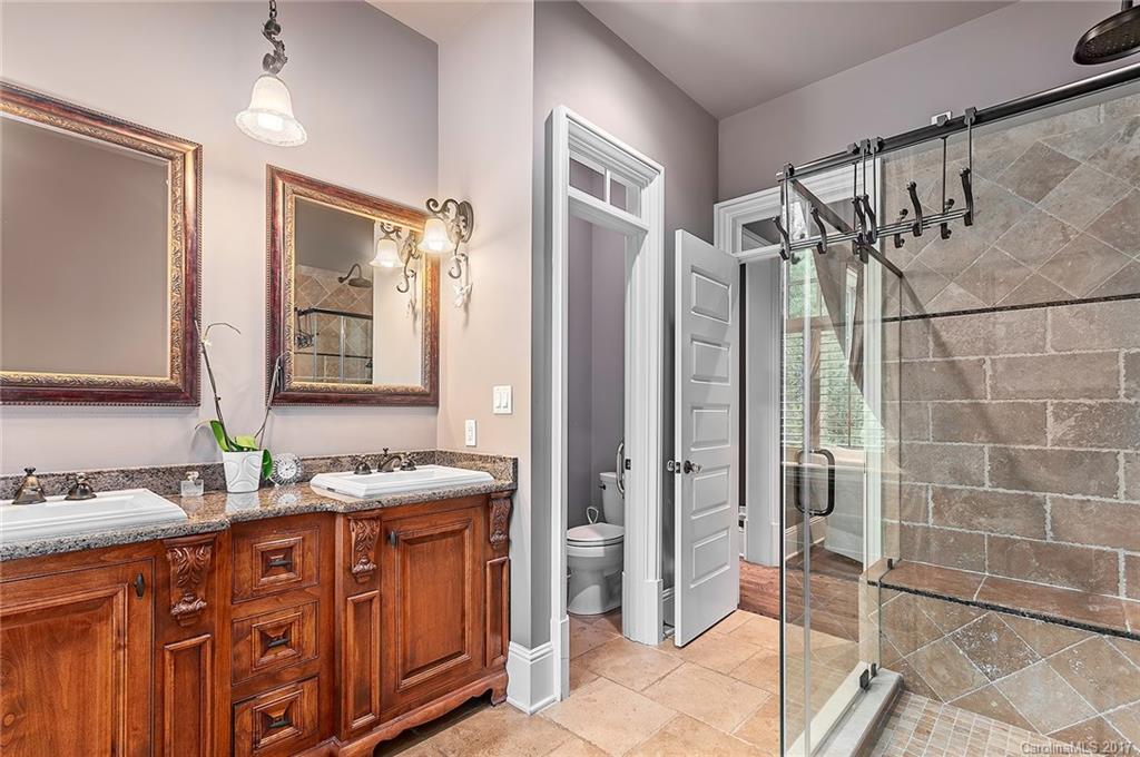 Ramble Biltmore Forest - Residential