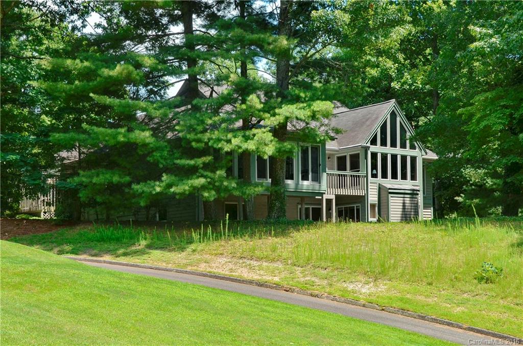 Kenmure - Residential